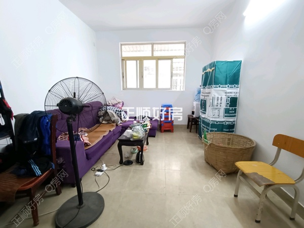 tmpimage.jpgtmpimage