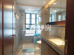 tmpimage.jpgtmpimage