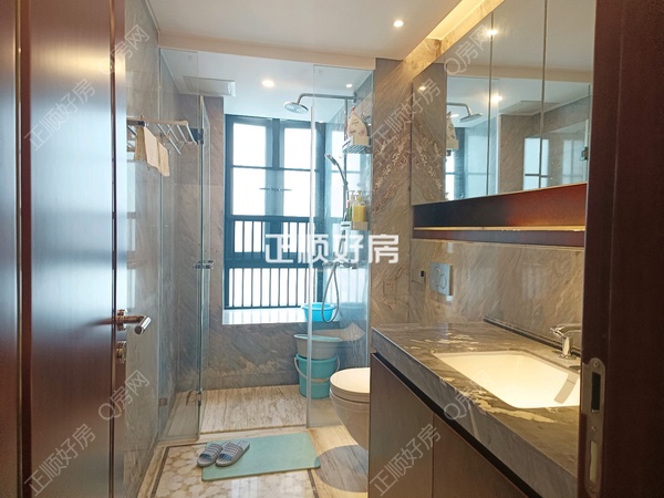 tmpimage.jpgtmpimage