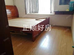 微信图片_20250618104138