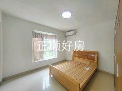 主卧