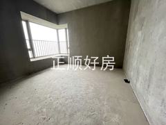 微信图片_20241125112135