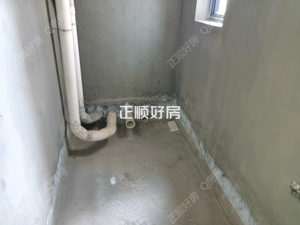 卫生间