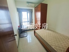 次卧3