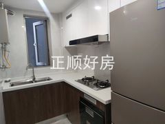 微信图片_20250930090930_31_1555