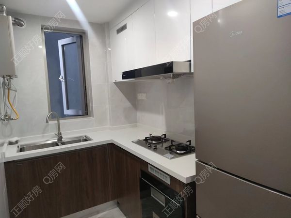 微信图片_20250930090930_31_1555