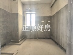 tmpimage