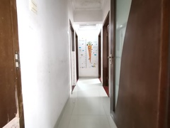 微信图片_20230806210121