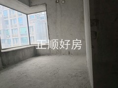 tmpimage