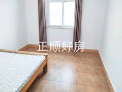 主卧