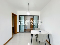 餐厅
