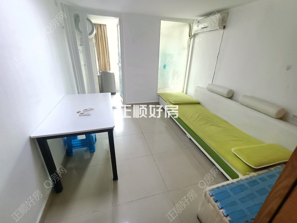 VR看房