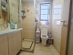 微信图片_20251204152337_140_4