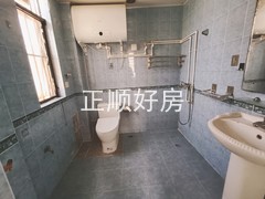 tmpimage