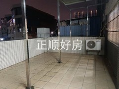 tmpimage