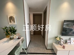走廊