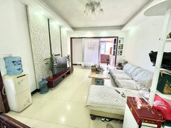 house_img