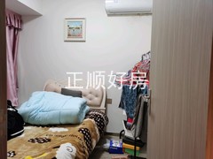卧室