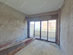 90f987a6-711f-4dac-8d83-683bea440be7