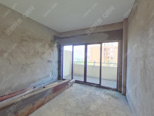 90f987a6-711f-4dac-8d83-683bea440be7