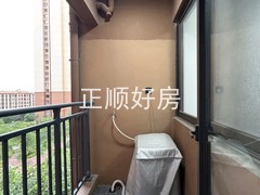 tmpimage