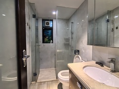 微信图片_20251021164635_202_8