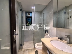 微信图片_20251021164635_202_8