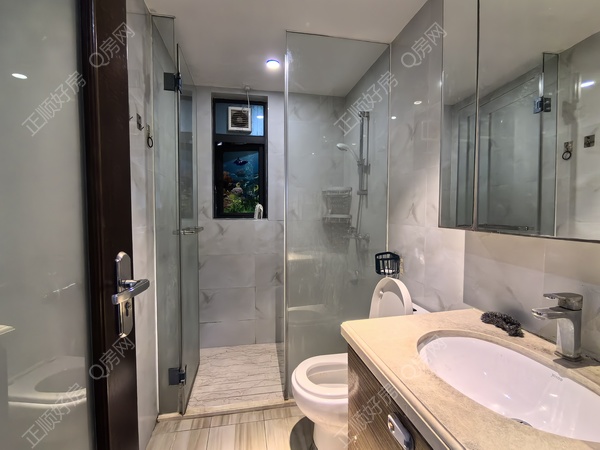 微信图片_20251021164635_202_8