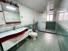 微信图片_20251123092254_2_4