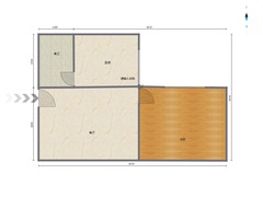 floorplan (1)