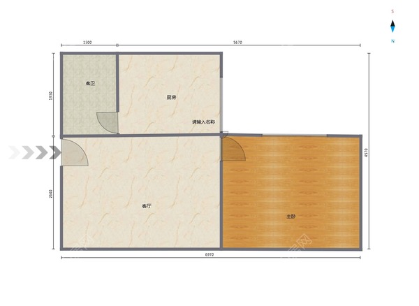 floorplan (1)