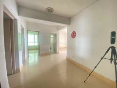 微信图片_20240518104845