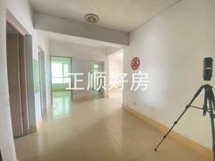 微信图片_20240518104845