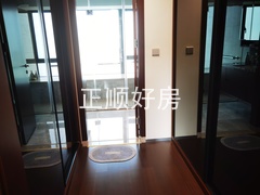 微信图片_20240709132416