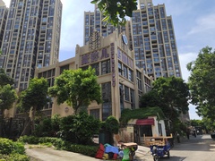 house_img