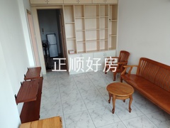 微信图片_202312101451553