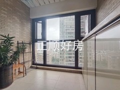 tmpimage