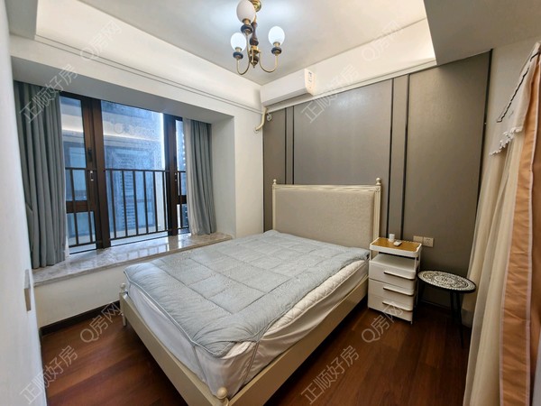 tmpimage