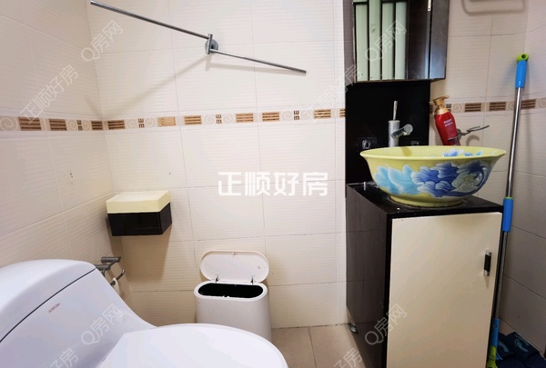 tmpimage.jpgtmpimage