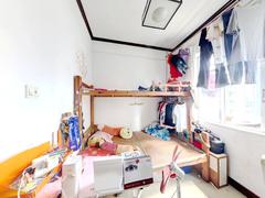 室内图05