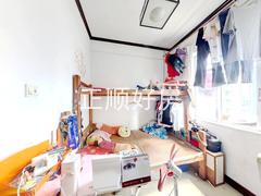 室内图05