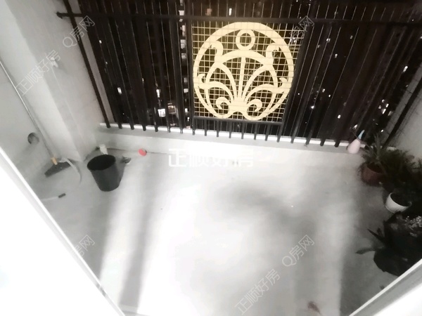 tmpimage.jpgtmpimage
