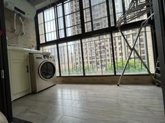 微信图片_20240813182239