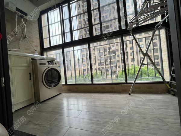 微信图片_20240813182239