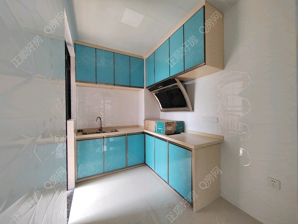 tmpimage
