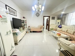 微信图片_20230407100218