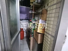 tmpimage