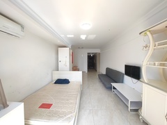 微信图片_20251115105042_953_222