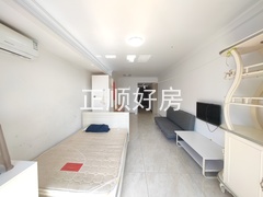 微信图片_20251115105042_953_222