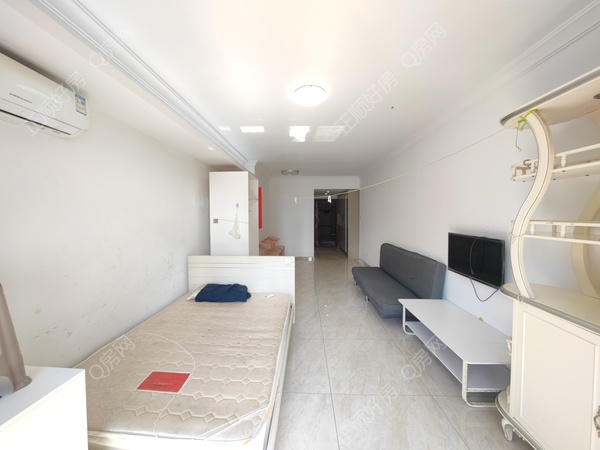 微信图片_20251115105042_953_222